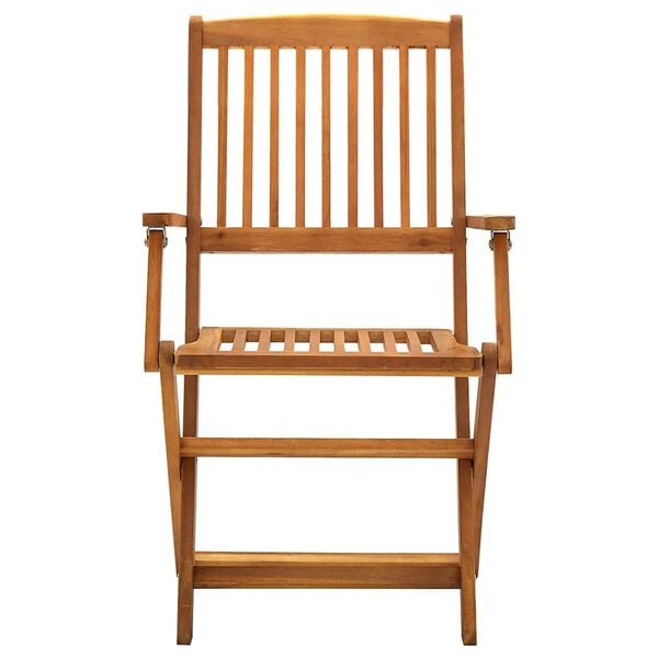 Viser produktbillede 3 af 9
