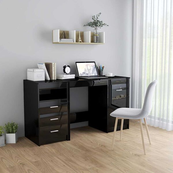 Viser produktbillede 2 af 16