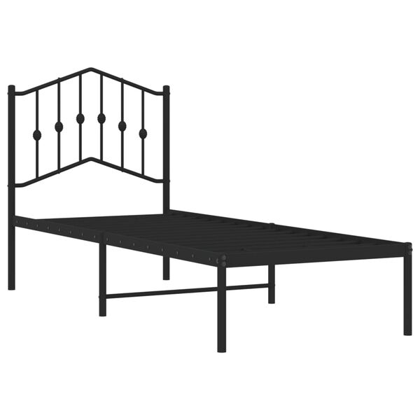 Viser produktbillede 4 af 9