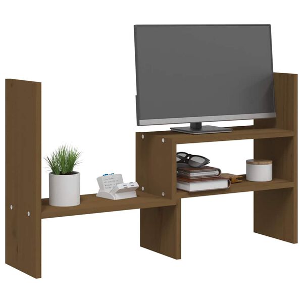 Viser produktbillede 4 af 11