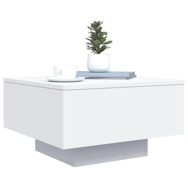 Viser produktbillede 4 af 10
