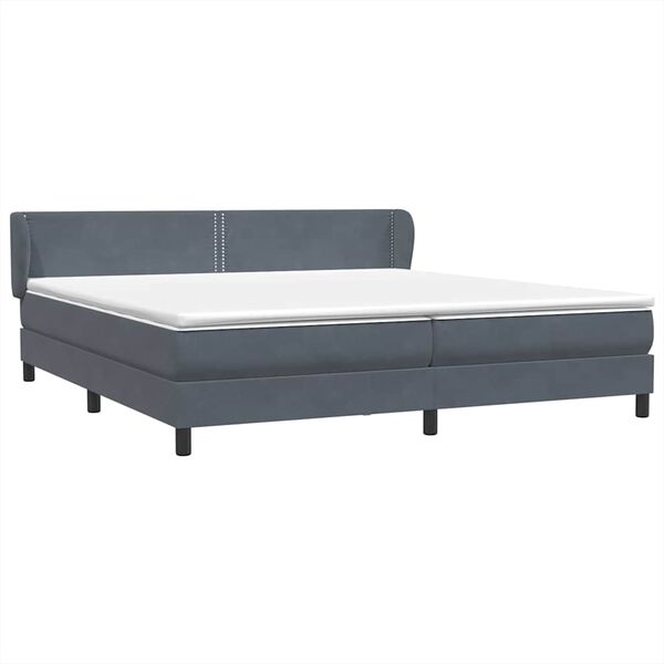 Viser produktbillede 4 af 12