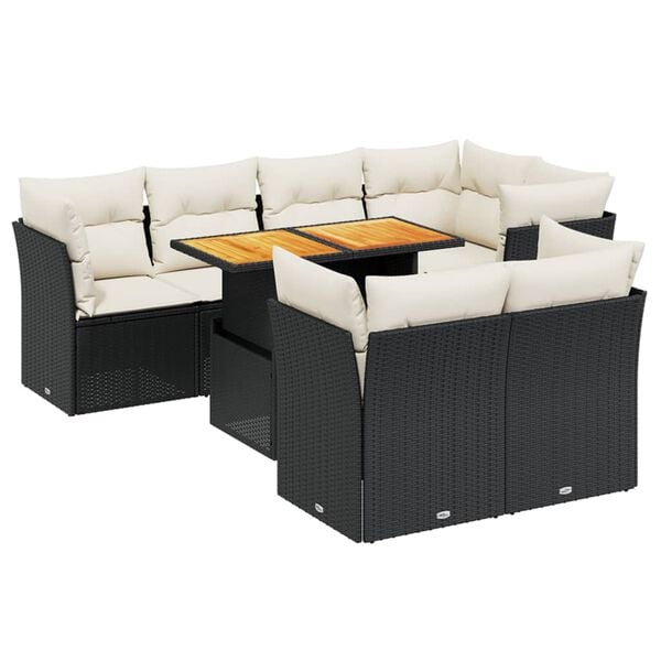 Viser produktbillede 1 af 15