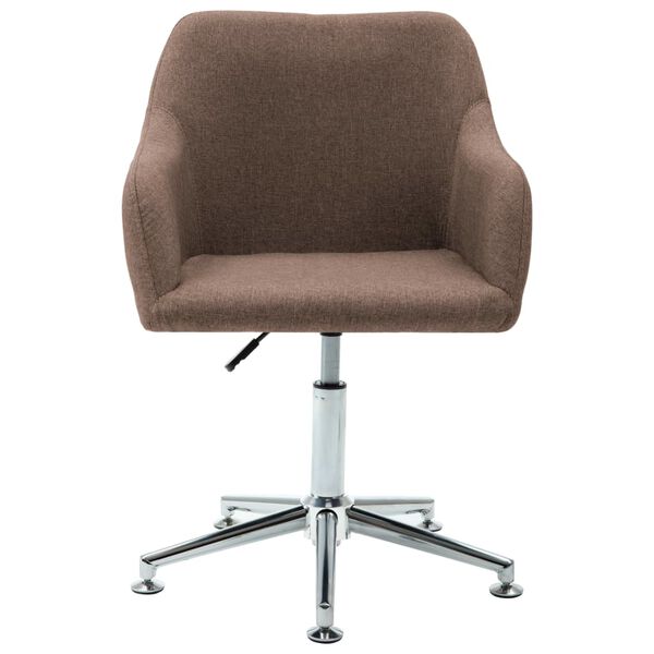 Viser produktbillede 4 af 10