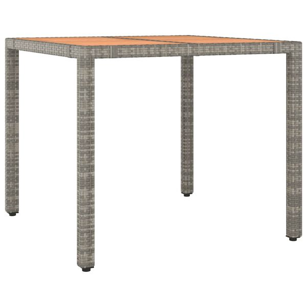 Viser produktbillede 3 af 10