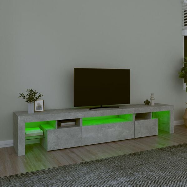 Viser produktbillede 4 af 14