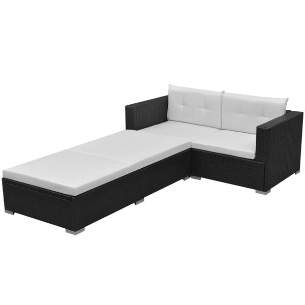 Viser produktbillede 1 af 9