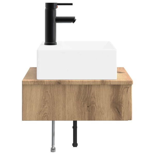 Viser produktbillede 4 af 11
