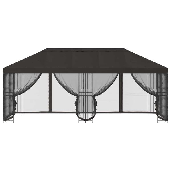 Viser produktbillede 3 af 6