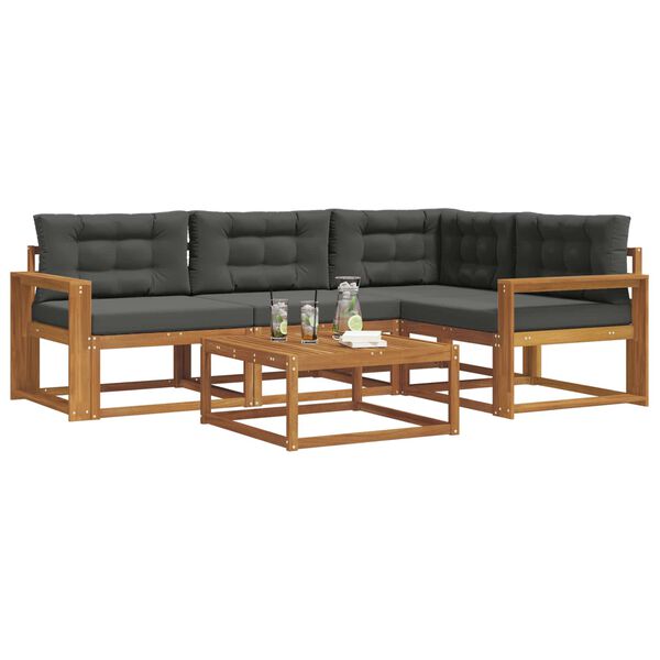 Viser produktbillede 3 af 11