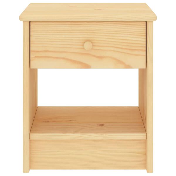 Viser produktbillede 2 af 6