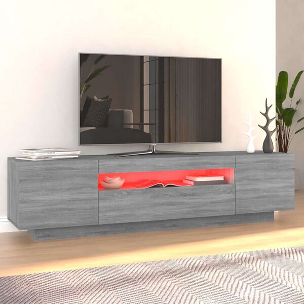 Viser produktbillede 4 af 15
