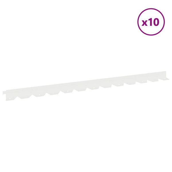 Viser produktbillede 3 af 10
