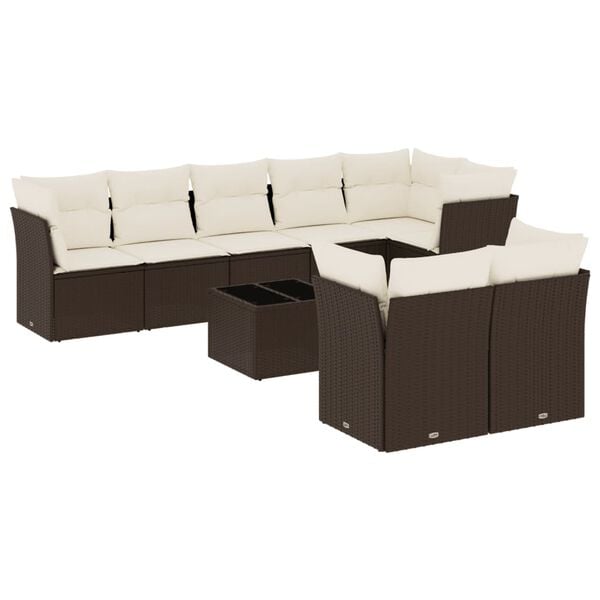 Viser produktbillede 1 af 17