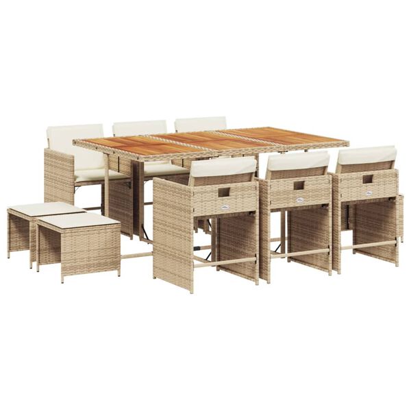 Viser produktbillede 1 af 14