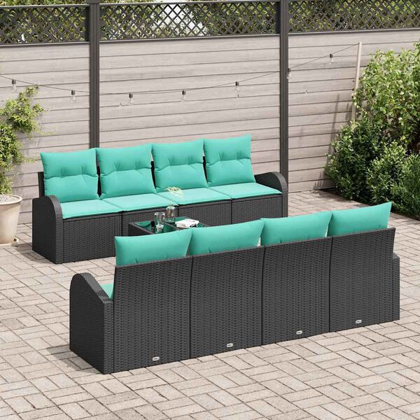 Viser produktbillede 3 af 15