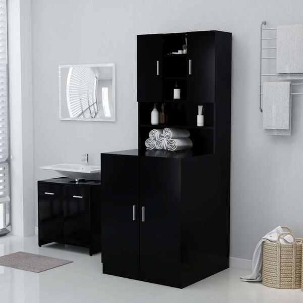 Viser produktbillede 3 af 18