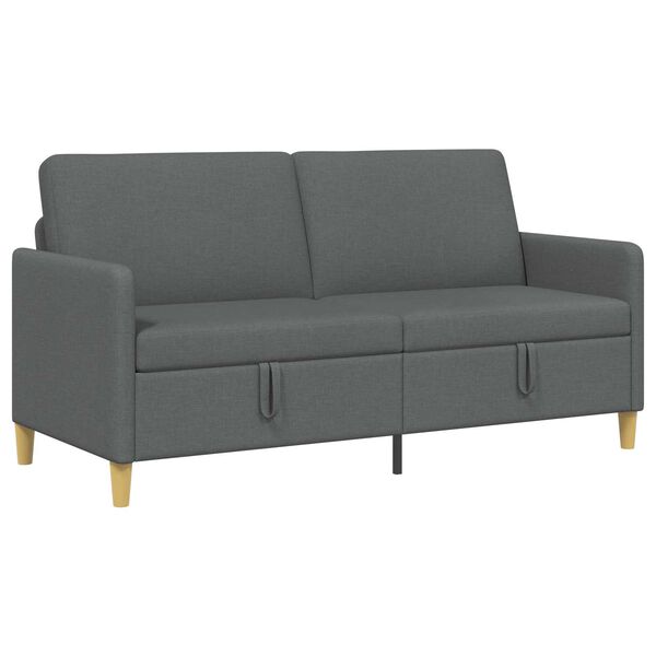 Viser produktbillede 1 af 11