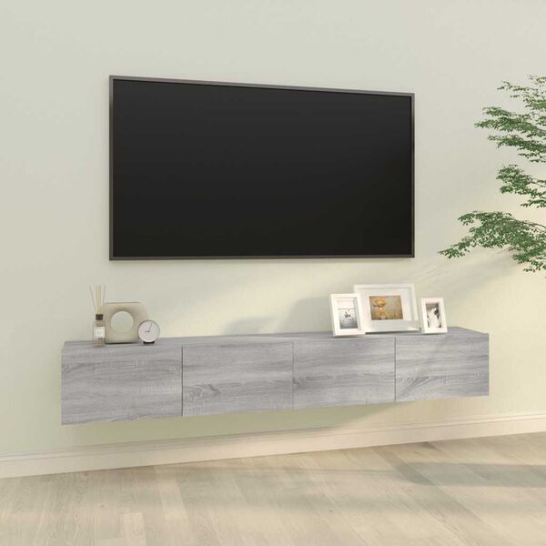 Viser produktbillede 2 af 9