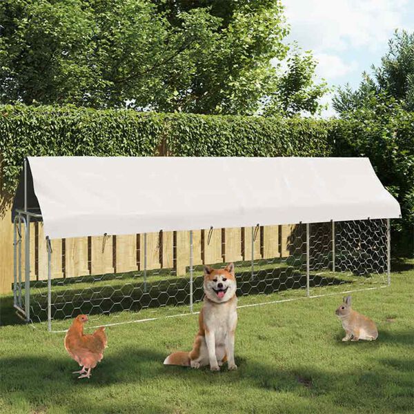 Viser produktbillede 2 af 14