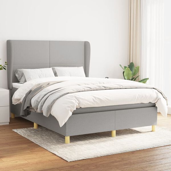 Viser produktbillede 2 af 12