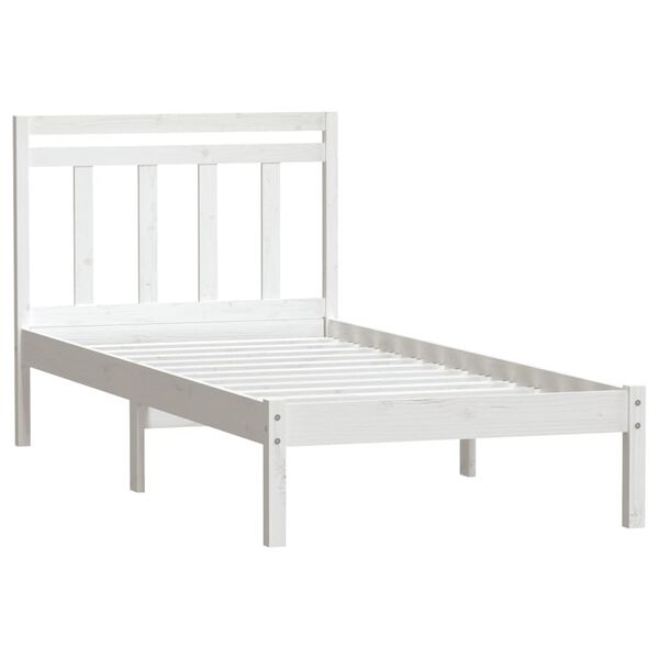 Viser produktbillede 3 af 9