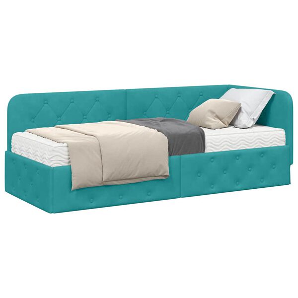 Viser produktbillede 3 af 14