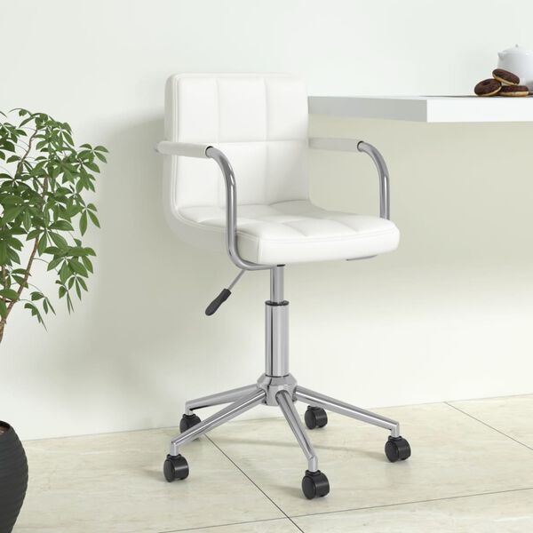 Viser produktbillede 2 af 9