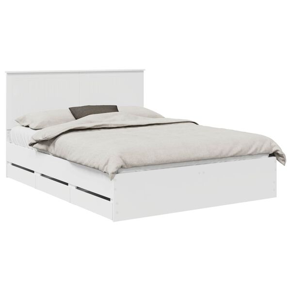Viser produktbillede 1 af 14