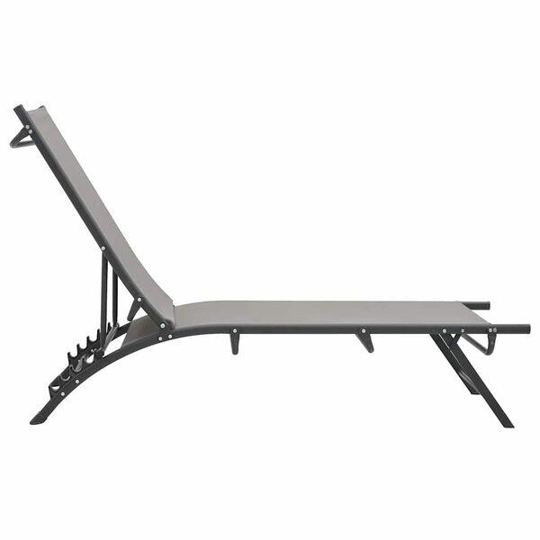 Viser produktbillede 3 af 8