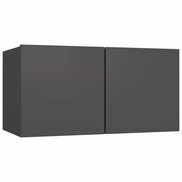 Viser produktbillede 1 af 8
