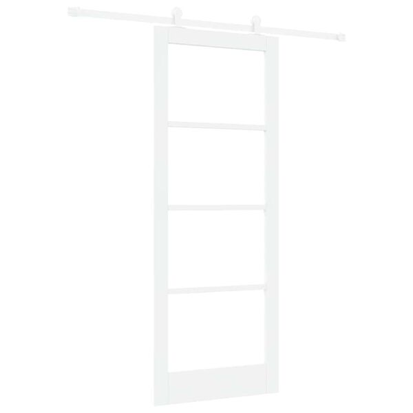 Viser produktbillede 1 af 11