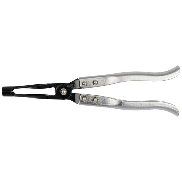 YATO ventilstammeforseglingstang