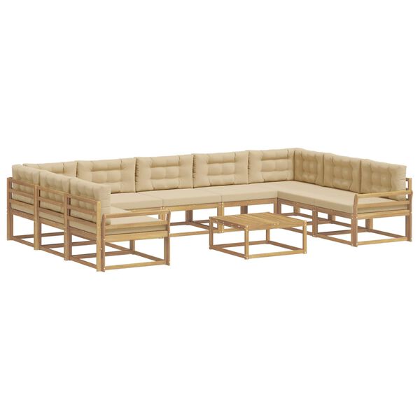 Viser produktbillede 1 af 11