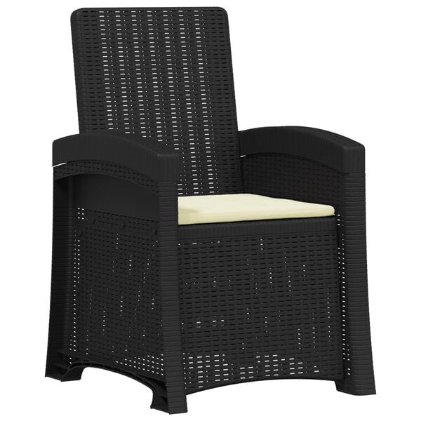 Viser produktbillede 4 af 12