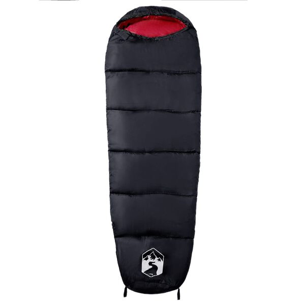 Viser produktbillede 2 af 5