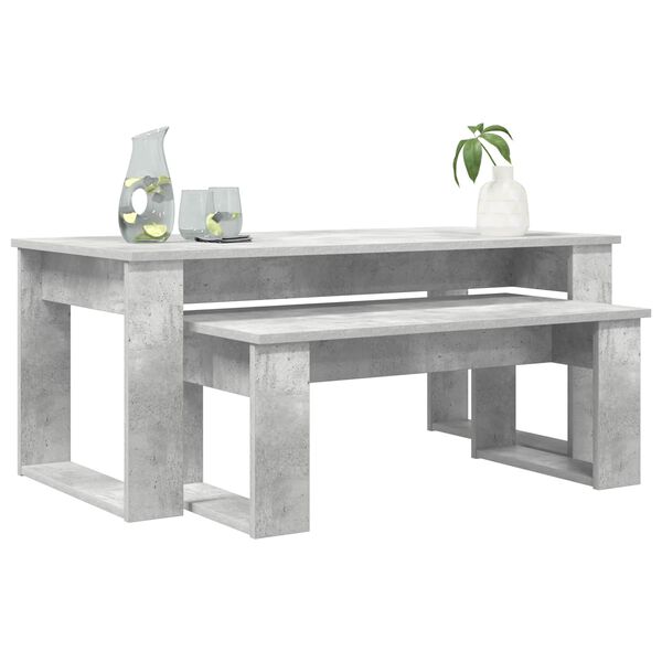 Viser produktbillede 3 af 15