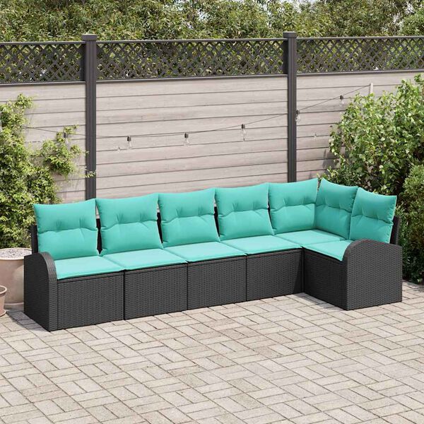 Viser produktbillede 2 af 16