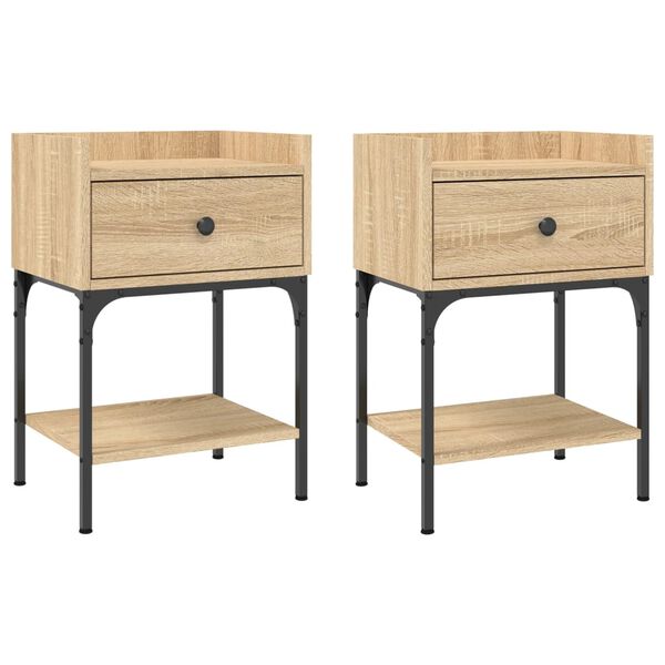 Viser produktbillede 1 af 13