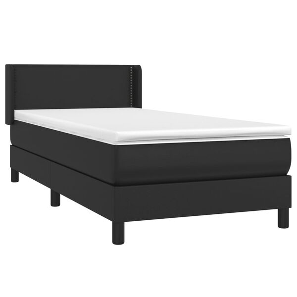 Viser produktbillede 3 af 12