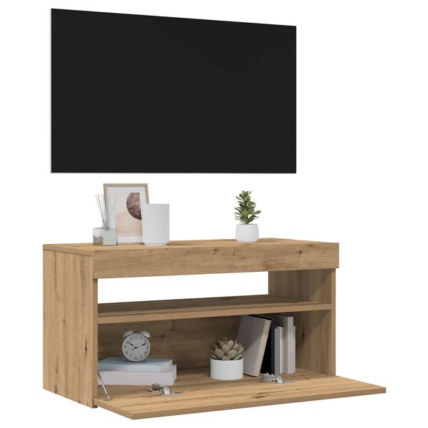 Viser produktbillede 3 af 18