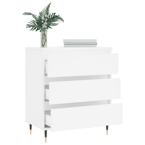 Viser produktbillede 4 af 12