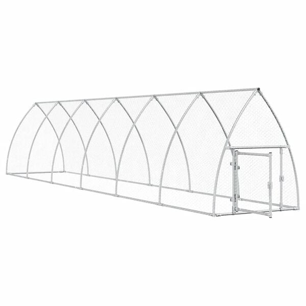 Viser produktbillede 3 af 10