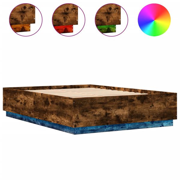 Viser produktbillede 1 af 14