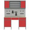 Produktminiaturebillede 8 af 14