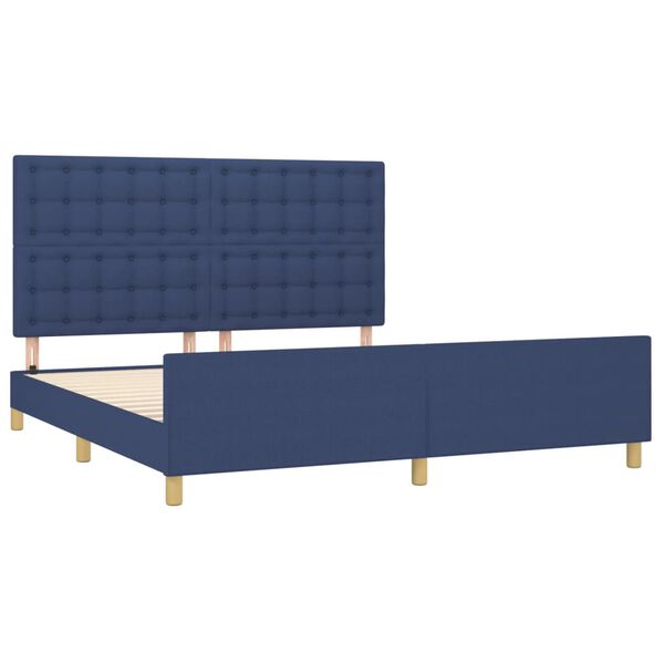 Viser produktbillede 4 af 15