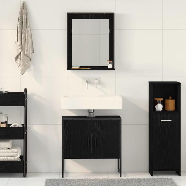 Viser produktbillede 4 af 14
