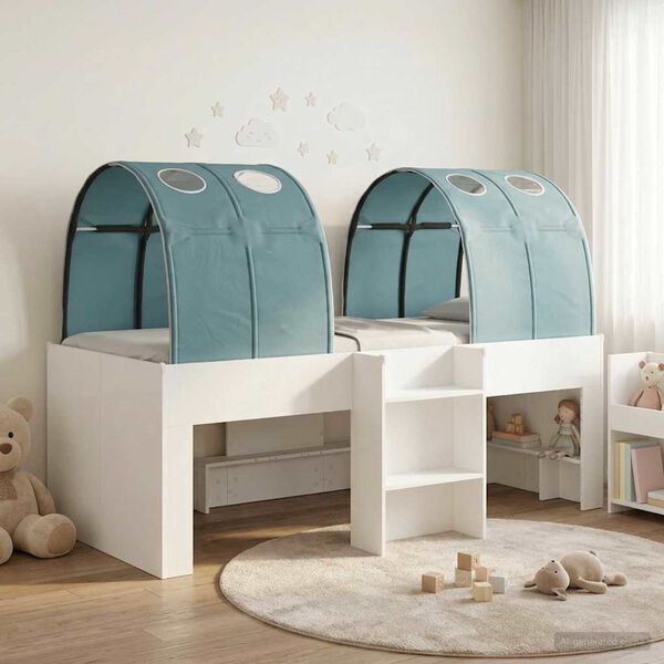 Viser produktbillede 2 af 11