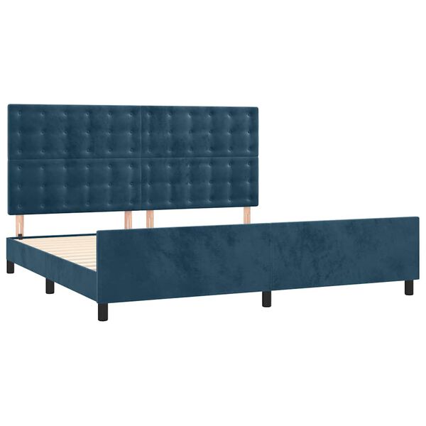 Viser produktbillede 4 af 15