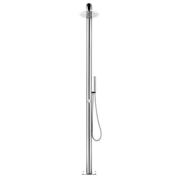 Viser produktbillede 3 af 10